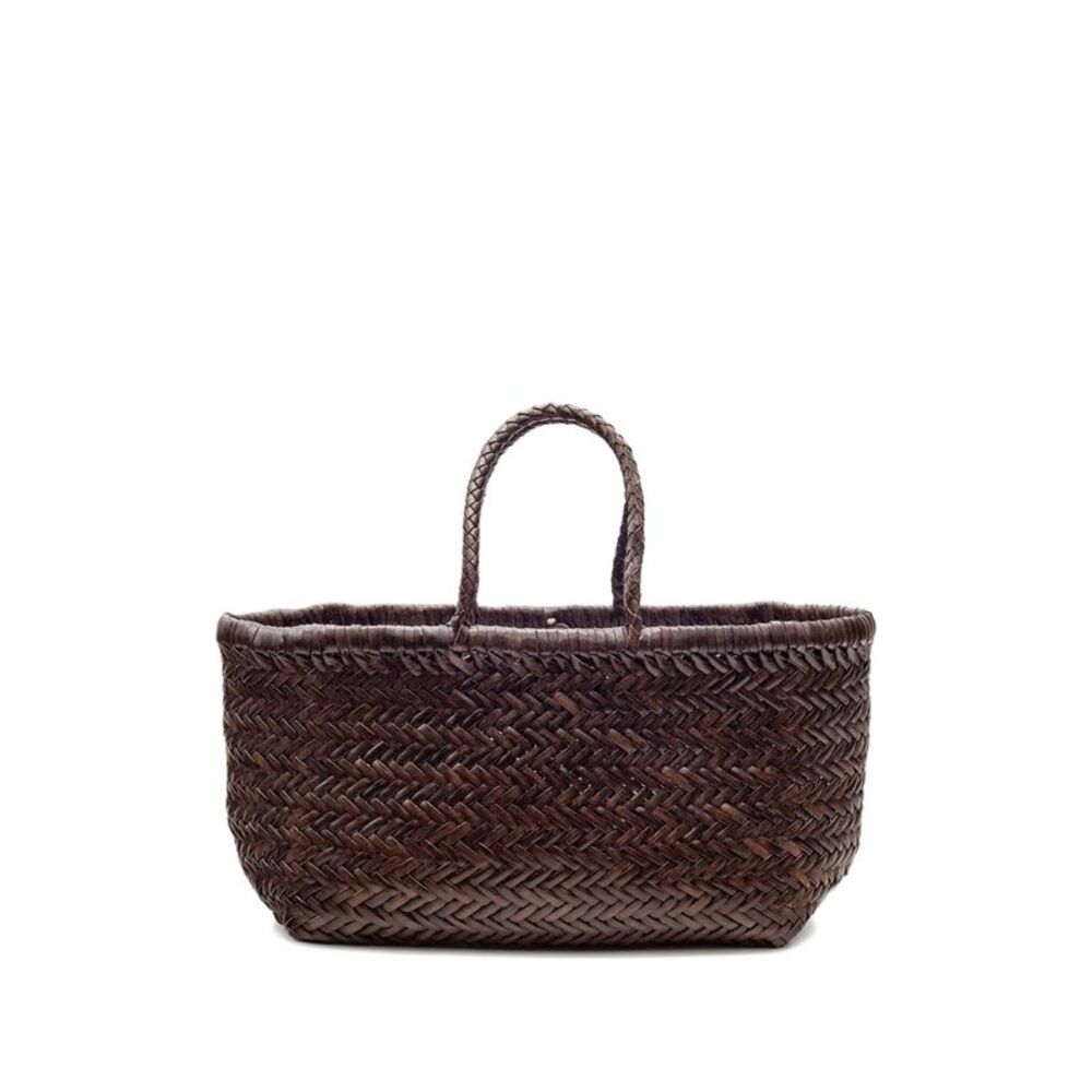 Dragon Diffusion Women Bags